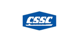 CSSC