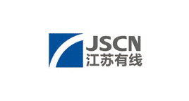 JSCN