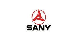 SANY