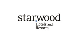 starwood