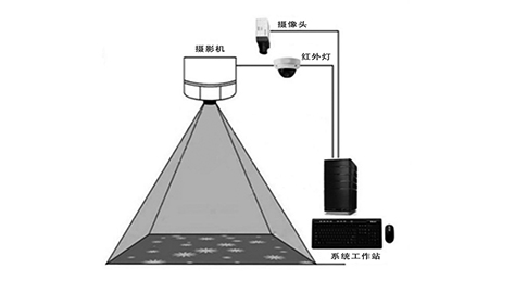 设备组成.jpg